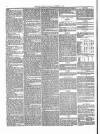 Brighton Gazette Thursday 15 November 1849 Page 8