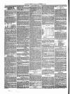 Brighton Gazette Thursday 22 November 1849 Page 2