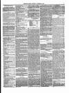 Brighton Gazette Thursday 22 November 1849 Page 5