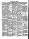 Brighton Gazette Thursday 22 November 1849 Page 6