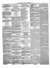 Brighton Gazette Thursday 29 November 1849 Page 4