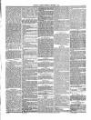 Brighton Gazette Thursday 06 December 1849 Page 5