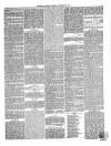 Brighton Gazette Thursday 27 December 1849 Page 5