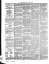 Brighton Gazette Thursday 03 January 1850 Page 2