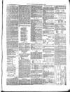 Brighton Gazette Thursday 03 January 1850 Page 3