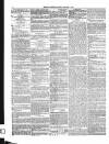 Brighton Gazette Thursday 03 January 1850 Page 4