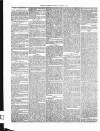 Brighton Gazette Thursday 03 January 1850 Page 6