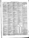 Brighton Gazette Thursday 03 January 1850 Page 7