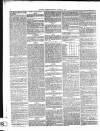 Brighton Gazette Thursday 03 January 1850 Page 8