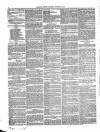 Brighton Gazette Thursday 10 January 1850 Page 2
