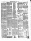 Brighton Gazette Thursday 10 January 1850 Page 3