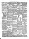 Brighton Gazette Thursday 10 January 1850 Page 4