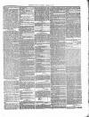 Brighton Gazette Thursday 10 January 1850 Page 5