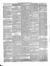 Brighton Gazette Thursday 10 January 1850 Page 6
