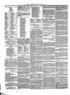 Brighton Gazette Thursday 24 January 1850 Page 2