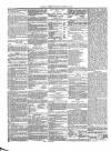 Brighton Gazette Thursday 24 January 1850 Page 4