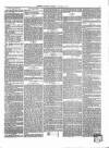 Brighton Gazette Thursday 24 January 1850 Page 5