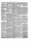 Brighton Gazette Thursday 24 January 1850 Page 7