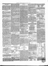 Brighton Gazette Thursday 31 January 1850 Page 3