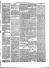 Brighton Gazette Thursday 31 January 1850 Page 5