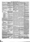 Brighton Gazette Thursday 07 February 1850 Page 4