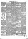 Brighton Gazette Thursday 07 February 1850 Page 5