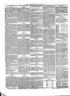 Brighton Gazette Thursday 07 February 1850 Page 8