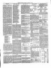 Brighton Gazette Thursday 14 February 1850 Page 3