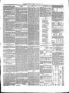 Brighton Gazette Thursday 21 February 1850 Page 3