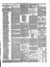 Brighton Gazette Thursday 28 February 1850 Page 3