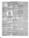 Brighton Gazette Thursday 28 February 1850 Page 4