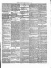 Brighton Gazette Thursday 28 February 1850 Page 5