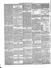Brighton Gazette Thursday 28 February 1850 Page 8
