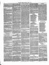Brighton Gazette Thursday 07 March 1850 Page 2