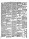 Brighton Gazette Thursday 07 March 1850 Page 3