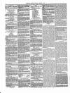 Brighton Gazette Thursday 07 March 1850 Page 4