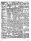 Brighton Gazette Thursday 07 March 1850 Page 5