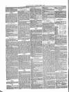 Brighton Gazette Thursday 07 March 1850 Page 8