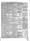 Brighton Gazette Thursday 14 March 1850 Page 3