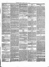 Brighton Gazette Thursday 14 March 1850 Page 5