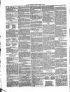 Brighton Gazette Thursday 21 March 1850 Page 2