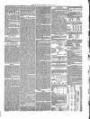 Brighton Gazette Thursday 21 March 1850 Page 3