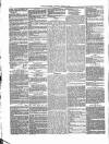 Brighton Gazette Thursday 21 March 1850 Page 4