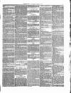 Brighton Gazette Thursday 21 March 1850 Page 5