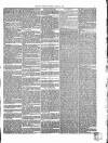 Brighton Gazette Thursday 21 March 1850 Page 7