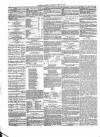 Brighton Gazette Thursday 28 March 1850 Page 4