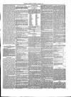 Brighton Gazette Thursday 28 March 1850 Page 5