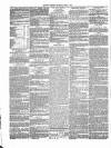 Brighton Gazette Thursday 04 April 1850 Page 4