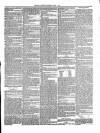 Brighton Gazette Thursday 04 April 1850 Page 5