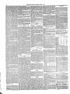 Brighton Gazette Thursday 04 April 1850 Page 8